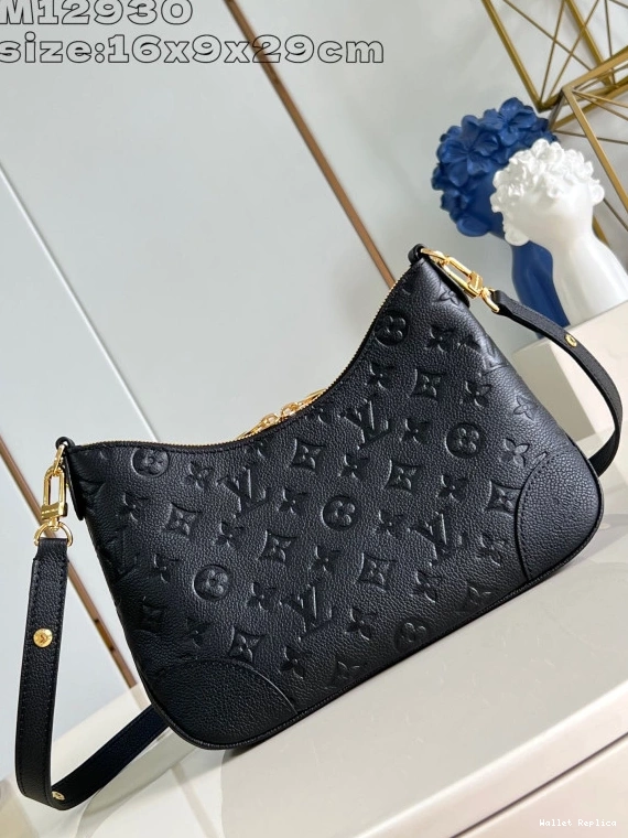 Cheap VUITTON BOULOGNE LOUIS 0810